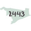 Maths Tutor North Haven